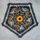 Testament - The Ritual (CD): Testament