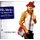 History Of Rock (Clean Version) CD (2000) (CD): Kid Rock