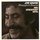 Jim Croce - Photographs & Memories CD (1995) (CD, Rmst and Rmst): Jim Croce