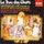 Various Artists - Le Duos Des Chats & Other Arias, Duets & Trios (CD): Victoria de los Angeles, Elisabeth Schwarzkopf, Dietrich...