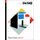 De Stijl (Paperback): Paul Overy