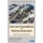 Concrete Foundations for Turbine Generators - Analysis, Design, and Construction (Paperback): Task Committee On Turbine...