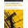 A Critical Introduction to Knowledge-How (Paperback, HPOD): J Adam Carter, Ted Poston