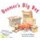 Boomer's Big Day (Paperback, New edition): Constance McGeorge