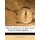 Mer (loir-et-cher) Son  glise R form e ...... (French, Paperback): Paul De Felice