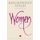 On Women - Selected Writings (Paperback): Khushwant Singh