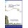 Creature of Habit, A Journey (Hardcover): Truddi Chase