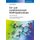 Ein- und zweidimensionale NMR-Spektroskopie 5e - Eine Einfuhrung (German, Paperback, 5th Edition): H Friebolin