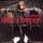 Various Artists - The Definitive Alice Cooper (CD): Dennis Dunaway, Alice Cooper, Glen Buxton, Brian Nelson, David McLees, Neal...
