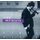 Rick Braun - Nightwalk (CD): Rick Braun