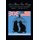 Less Than Two Days - A Tale of an American Man and an English Woman Wanting to Love Each Other 1951-1957 (Hardcover): Lewis W....
