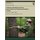 National Capital Region Network Long-Term Forest Vegetation Monitoring Protocol Version 2.0 (Paperback): National Park Service