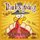 Thanksgiving Stories - 10 Fun Thanksgiving Stories for Kids (Paperback): Riley Weber