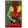 Never Trust a Zombie (Paperback): Paul Brodie