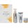 Elizabeth Arden Prevage 3 Piece Gift Set - Daily Serum 30ml | Moisturizing Cream 15ml | Overnight Cream 15ml: 