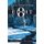 The Survivor Eight (Paperback): Patricia Palmer