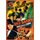 Red Barry with Larry Buster Crabbe (Region 1 Import DVD): Frances Robinson, Wade Boteler, Frank Lackteen, Philip Ahn, Buster...