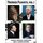 Various Artists - Premier Pianists: Volume 2 (DVD): Arthur B. Rubinstein, Alicia De Larrocha, Emil Gilels, Rosalyn Tureck,...