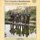 Various Artists - The Country Gentlemen (CD): Jack Lothrop, Maynard Solomon, Doyle Lawson