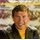 Buck Owens - Christmas Shopping (CD): Buck Owens