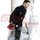 Michael Buble - Christmas (CD): Michael Buble
