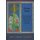 Dream Child - Creation & New Life in Dreams of Pregnant Women (Hardcover): Regina Abt, Irmgard Bosch, Vivienne Mackrel