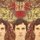 Brian Olive - Two of Everything (CD): Brian Olive