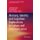 Memory, Identity and Cognition: Explorations in Culture and Communication (Paperback, 1st ed. 2019): Jacek Mianowski, Michal...