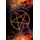 Satan's Penance (Paperback): C. Edward Samuels