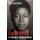Claude McKay - The Making of a Black Bolshevik (Hardcover): Winston James