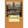Kassik (Paperback): Stephan M. Arleaux