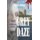 Grey Daze (Paperback): Rachel Defriez