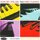 Schaefer Hal - How Do You Like This Piano Playing (CD): Schaefer Hal