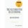 The Self-Directed IRA Handbook, Second Edition - An Authoritative Guide For Self Directed Retirement Plan Investors and Their...