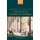 A History of the Churches in Australasia (Paperback, Revised): Ian Breward