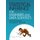 Statistical Inference for Engineers and Data Scientists (Hardcover): Pierre Moulin, Venugopal V. Veeravalli
