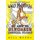 My Life As Dinosaur Dental Floss (Paperback): Bill Myers