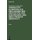 Karl Heinrich Ludwig Poelitz: Vermischte Schriften aus den Kreisen der Geschichte, der Staatskunst, und der Literatur...