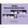 The New Macro-Cosmic World of Order (Paperback): Merlina Marcan