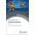 Electrochemistry - Volume 16 (Hardcover): Craig Banks, Steven McIntosh