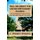 Tell Me About the United Methodist Church - An Introduction to the United Methodist Church (Paperback): J Robert Ewbank