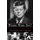 Where Were You? - America Remembers The JFK Assassination (Paperback): Gus Russo, Harry Moses
