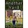 Another Yard (Paperback): Wayne Stewart