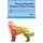 German Australian Shepherd Tricks Training German Australian Shepherd Tricks & Games Training Tracker & Workbook. Includes -...