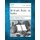 British Rule in India (Paperback): Siddha Mohana Mitra
