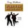 Tony Walker's Worryfree Retirement - An Exciting New Way of Thinking! (Paperback): Tony Walker