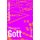 Gott (German, Paperback): Thomas Rentsch
