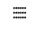 Blaise Pascal Quotes - Blaise Pascal, quotes, quotations, famous quotes (Paperback): Blaise Pascal