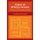 Digital L2 Writing Literacies - Directions for Classroom Practice (Hardcover): Idoia Elola, Ana Oskoz