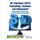 3D Television (3DTV) Technology, Systems, and Deployment - Rolling Out the Infrastructure for Next-Generation Entertainment...